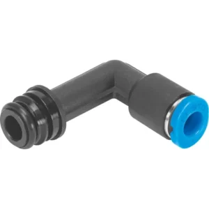 Картридж цанговый угловой Festo QSPLLK10-4