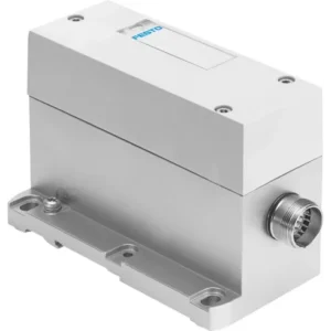 Многополюсный узел Festo VABE-S6-1LF-C-M1-R19
