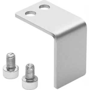 Флаг переключения Festo EAPM-G1-45-SLS