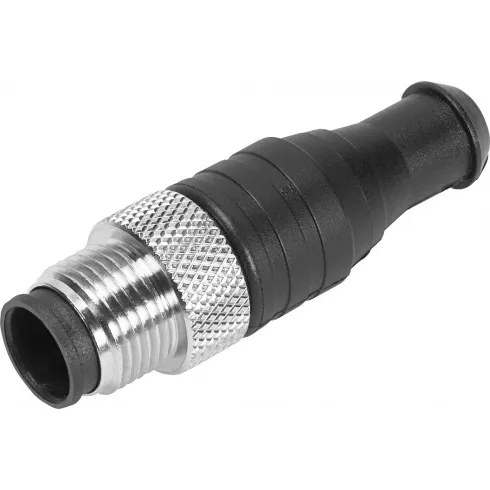 Согласующий резистор Festo CACR-S-B12G5-220-PB