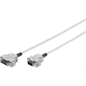 Кабель Festo FEC-KBG8