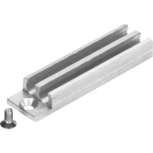 Рейка для датчиков Festo DASP-G3-41-C-U