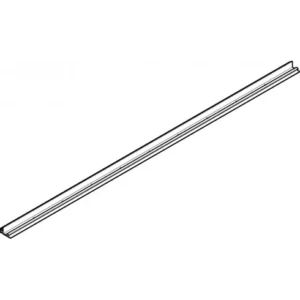 Рейка Festo CAFC-X1-S