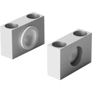 Опорная стойка Festo LNZG-250