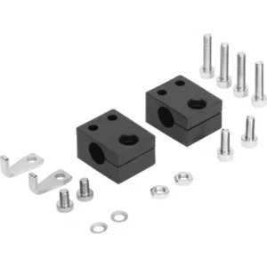 Держатель датчика Festo DASI-B10-25-S8