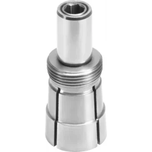 Зажимная втулка Festo EAMH-145-19-C34-P