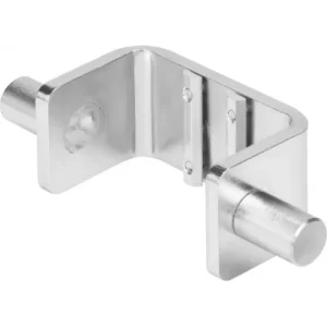 Поворотная цапфа Festo EAHS-P1-16