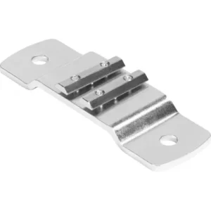 Крепежные лапы Festo EAHF-P1-40