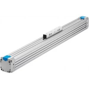 Линейный привод Festo DGP-25