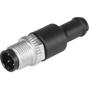 Конфигуруемый разъем Festo ASI-i CACC-CP-AS