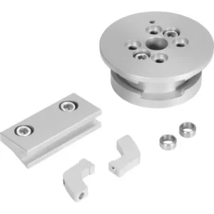 Комплект датчиков Festo DASI-Q11-16-A-KT