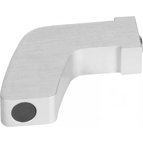 Флаг переключения Festo DASI-Q11-20/25-A-SL