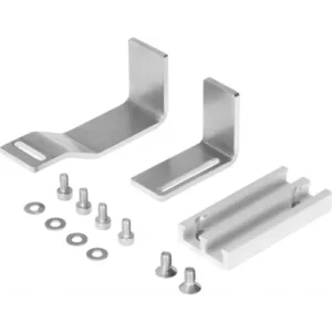 Крепеж датчика Festo EAPR-E11-30