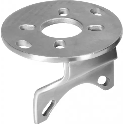 Монтажный набор Festo DARQ-K-65-F0405-S11-D-R1