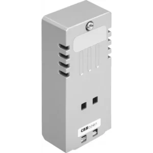 Шинный интерфейс Festo CDPX-F-CO