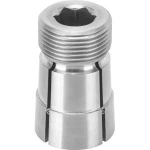 Зажимная втулка Festo EAMH-110-12-C34