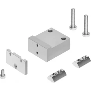 Крепеж датчика Festo EAPR-E12-60