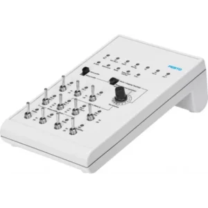 Симулятор Festo CDSM-S3-N