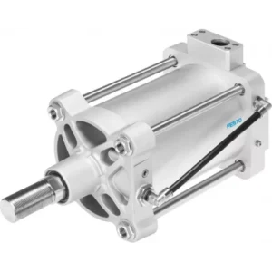 Линейный привод Festo DFPI-100-ND2P-E-NB3P