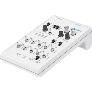 Симулятор Festo CDSM-S1-P