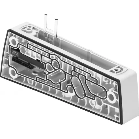 Монтажная плита Festo VMPAC-AP-14-2