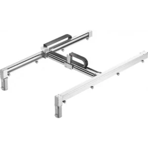 Плоский портал Festo EXCH-60