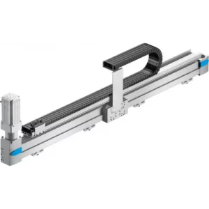 Однокоординатная система Festo YXCS