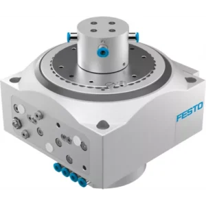 Делительно-поворотный стол Festo DHTG-140