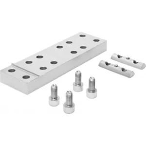 Центральная опора Festo EAHF-L5-120-P