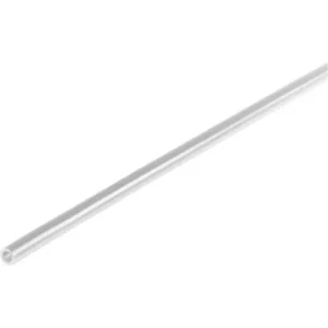 Фторопластовая трубка Festo PFAN-12X1,75-NT