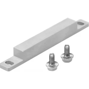 Флаг переключения Festo EAPM-L5-80-SLM