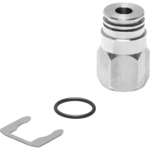 Набор соединений Festo SASA-FW-A-100-TG1