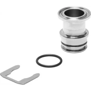 Набор соединений Festo SASA-FW-A-32-CS515