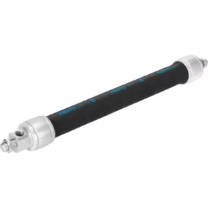 Пневматический мускул Festo DMSP-40-120N-RM-CM