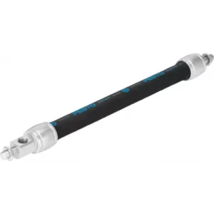 Пневматический мускул Festo DMSP-20