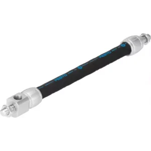 Пневматический мускул Festo DMSP-10