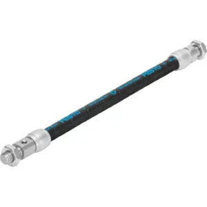 Пневматический мускул Festo DMSP-5