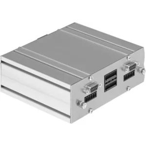 Контроллер (система управления) Festo CMXH-ST2-C5-7-DIOP