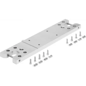 Монтажный набор Festo EAHM-E17-K1-30