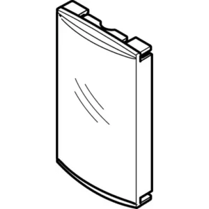 Защитный колпачок Festo SACC-PU-G