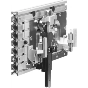 Модуль перемещения Festo HSP-16-AS