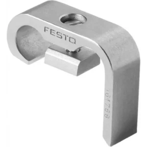 Монтажный набор Festo CRSMB-80