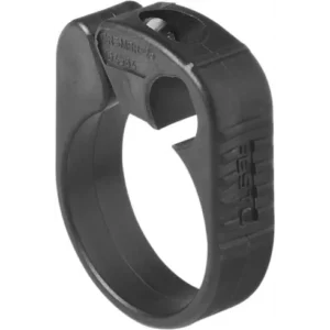 Монтажный набор Festo CRSMBR-32