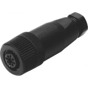 Штекерная розетка для датчика Festo SIE-GD
