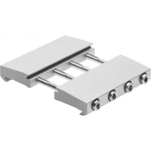 Монтажный набор Festo HMBK-WS