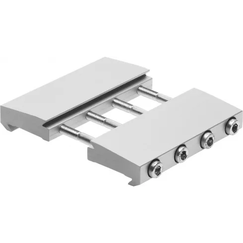 Монтажный набор Festo HMBK-WS