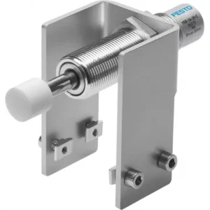 Амортизатор, набор Festo DGEA-18-YSR