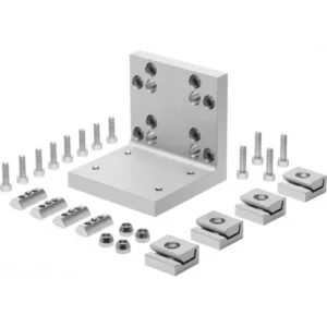 Монтажный набор Festo HMBV-ND-DL25