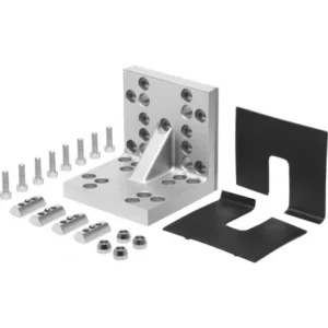 Монтажный набор Festo HMBV-ND-DL63