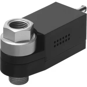 Датчик положения цилиндра Festo PPL-1/8